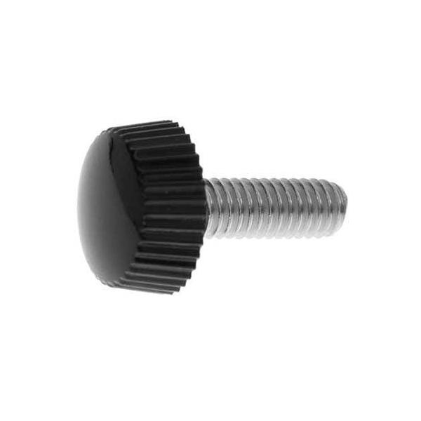 SUNCO XeX(303A304AXM7) iCσlW((NOD1 y3z SUSiCPVElWNO1N 4x16