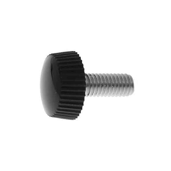 SUNCO XeX(303A304AXM7) iCσlW((NOD2 y3z SUSiCPVElWNO2N 4x10