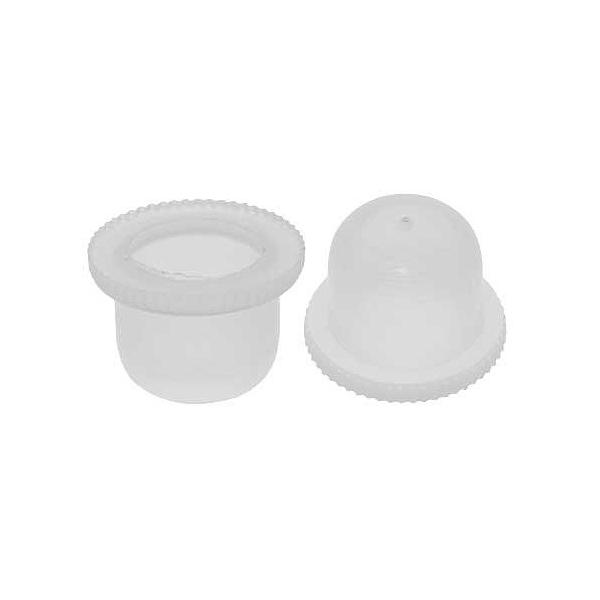 SUNCO �^�P�l�@�l�ߐ� �y1���z �^�P�l�c���Z��TC21-3