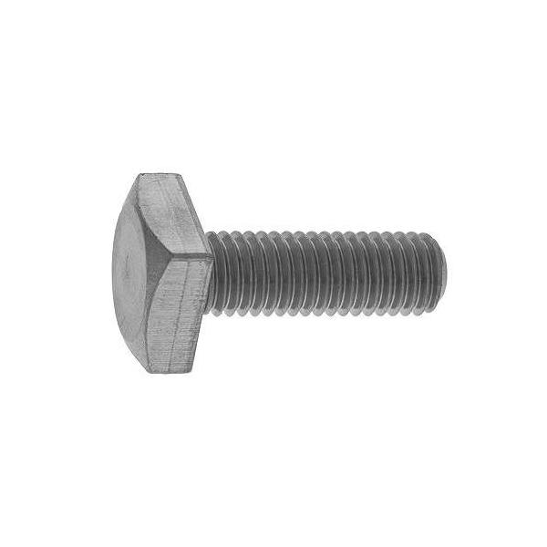 SUNCO �h�u(�n�Z�����߂���) �l�pBT(�S)JIS�K�i �y1���z �h�u4�J�NBT(�[��B19H812X40P1.75