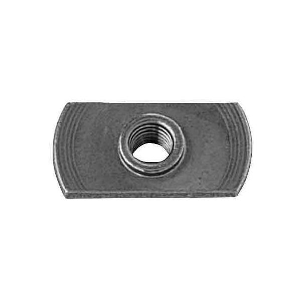 SUNCO T`nڃibg(2A)ז y2z TK^EZcN(2A)z\M12 P=1.25