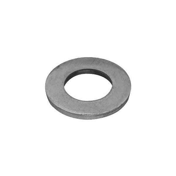 SUNCO �X�e�����X(303�A304�AXM7��) W2008(���`A(200HV �y10���z �X�e��W2008�R�K�^A200 5X9X1.0