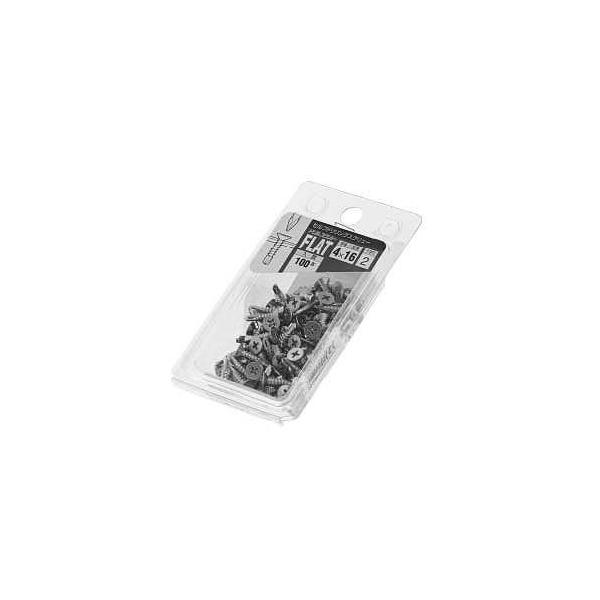 SUNCO OzCg hXN[FLATpbN y7z 3J-jhXN[FLAT-P 5x19