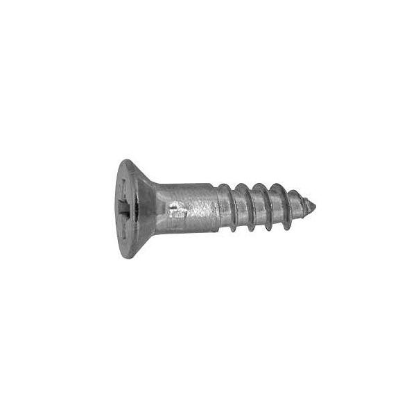 SUNCO XeX(303A304AXM7) GB(uY) (+)M؂˂( y10z  GBXe+TNlW(2000 3.1x20