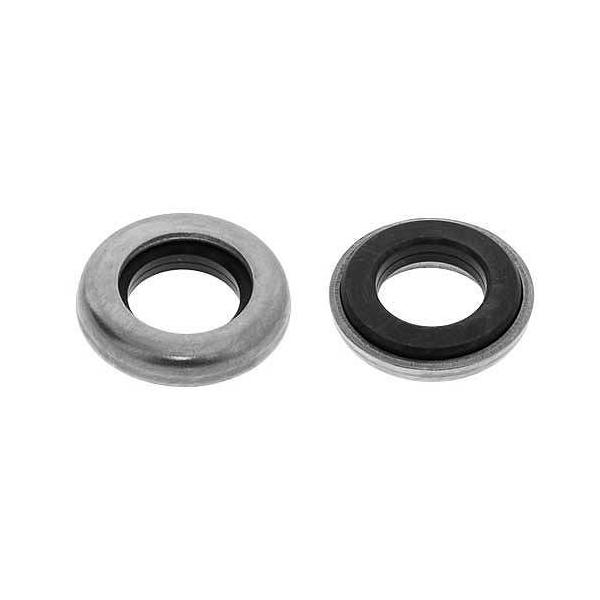 SUNCO SUS316 pbLOW(SMEtbfS y1z tb\SSUS316pbLOW SM-10