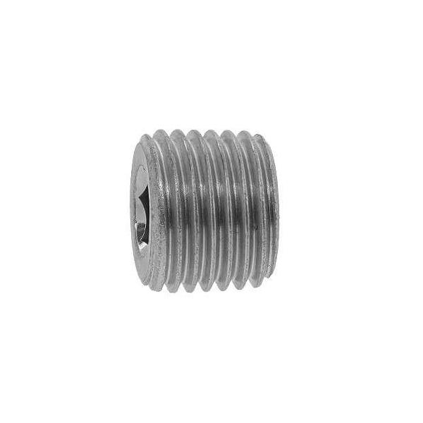 SUNCO �O���z���C�g �㑺�@�v���O(���� �y1���z 3�J-W�T�J�����v���O(�V�Y�~ R1/16-28