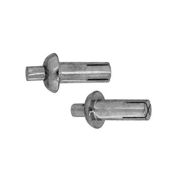 SUNCO �O���z���C�g �h���C�uRT(PH(S�^S �y3���z 3�J���j�N���h���C�uRT(PHS 6x15