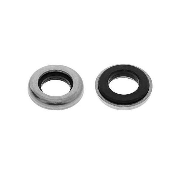 SUNCO XeX(303A304AXM7) pbLOW(SMEEPDM y1z EPDMSUSpbLOW SM-10