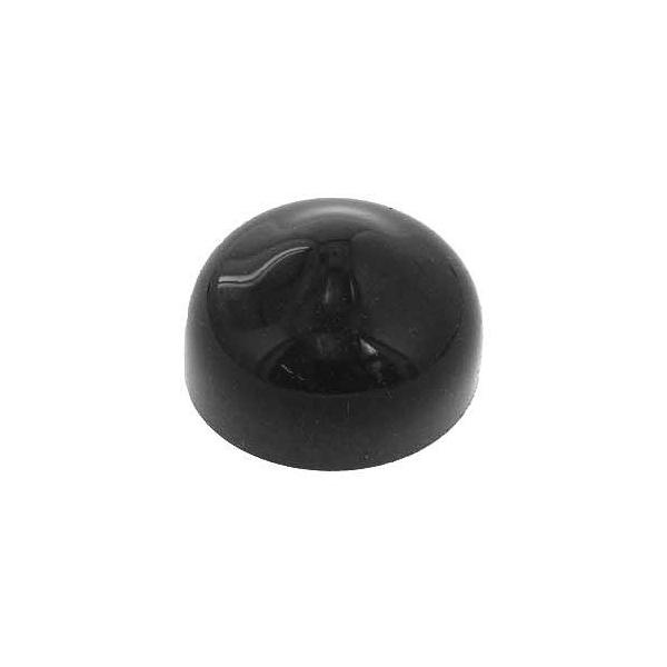 SUNCO �������F�@�� �^�P�l�@�g���X���l�W�L���b�v �y1���z �N���^�P�l�g���X�R�l�W�L���b�v M6(061404