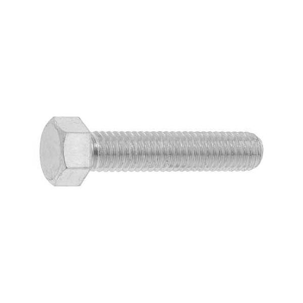 SUNCO �X�e�����X(303�A304�AXM7��) �Z�p�{���g(�S(�E�B�b�g �y1���z �X�e��6�J�NBT(�[�� 1/4X110