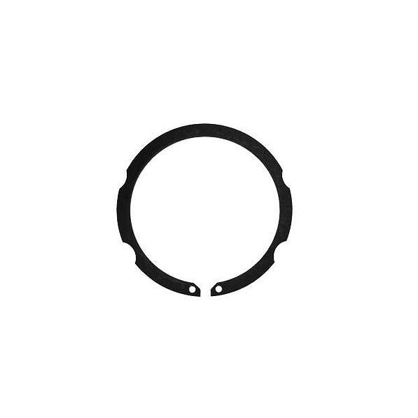 SUNCO THSXibvO(pTHS y1z THSXibvO(WNTHS-80