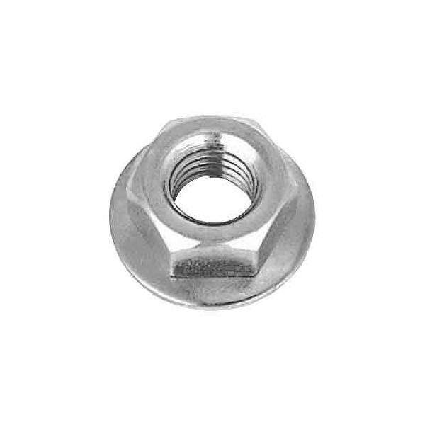 SUNCO OzCg Molibg(IBt@Xi[ y2z 3J-WTolibg(LVEM12(19X24