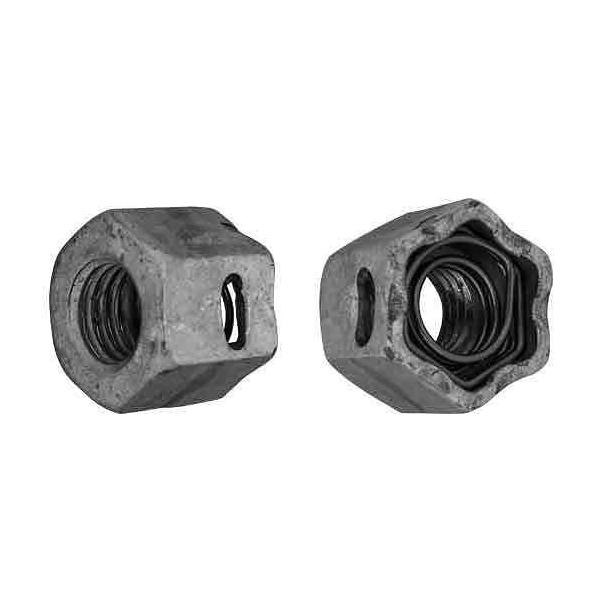 SUNCO �X�e�����X(303�A304�AXM7��) �X�}�[�g�n�C�p�[���[�h�i�b�g �y1���z SUS�X�}�[�gHL�i�b�g(B17M10(H15