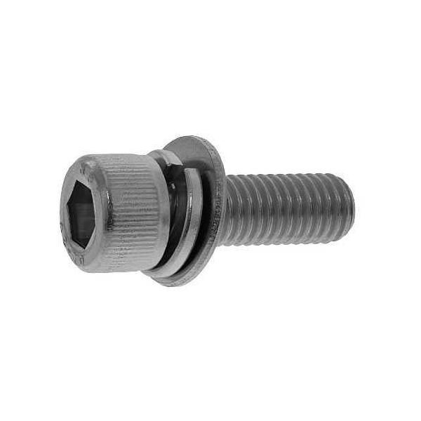 SUNCO XeX(303A304AXM7) CAP@I3(NBI({e y1z XeCAPI=3(NBI 8x30