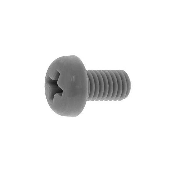 SUNCO s[N(+)ix˂(UNF y1z s[N(+)ixR(UNF#10-32X3/8