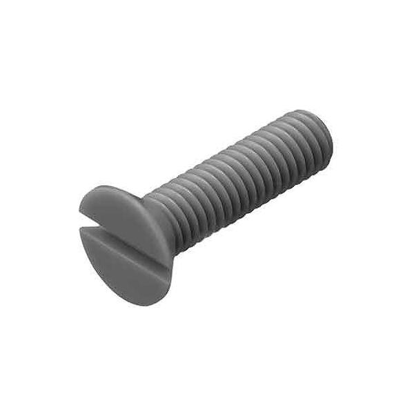 SUNCO s[N(-)M˂(UNF y1z s[N(-)TR(UNF#10-32X3/4