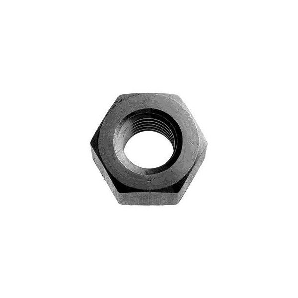 SUNCO SUS316L 10Zpibg(2 y1z SUS316L10ibg(2V M8