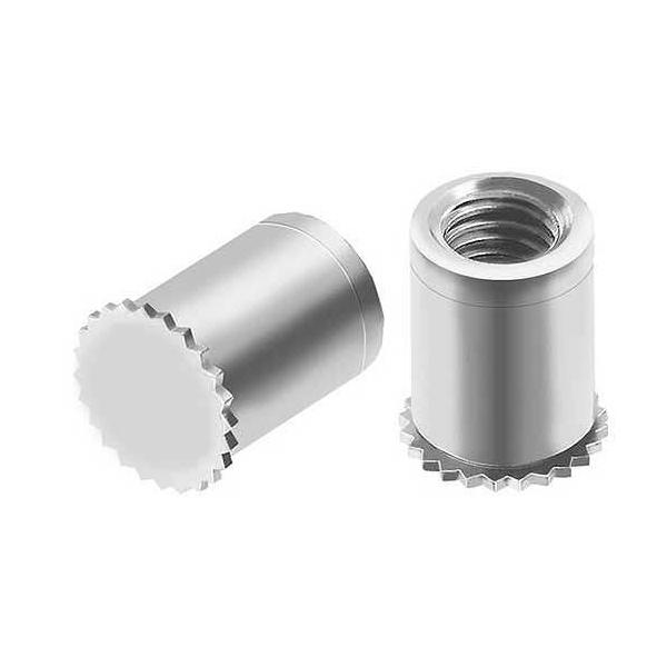 SUNCO �X�e�����X(303�A304�AXM7��) SUS304�p�Z���X�y�[�T�[ �y1���z �X�e��SUS304���E�Z���X�y�[�T�[DFDM4-12SC