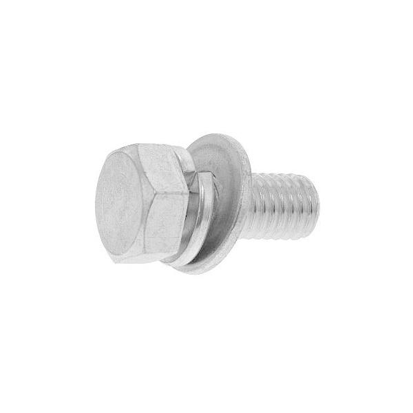 SUNCO OzCg s^bN@g[}I3(W y1z 3J-Ws^bNg[}I3(P}W 10x20