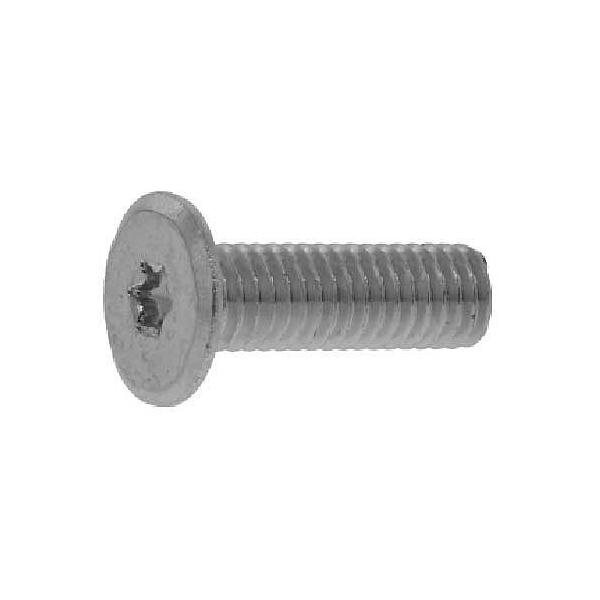 SUNCO �O���z���C�g TRX�@�X�����w�b�h���˂� �y10���z 3�J-WTRX�X�����w�b�h�R�l�W 3X 3 T6