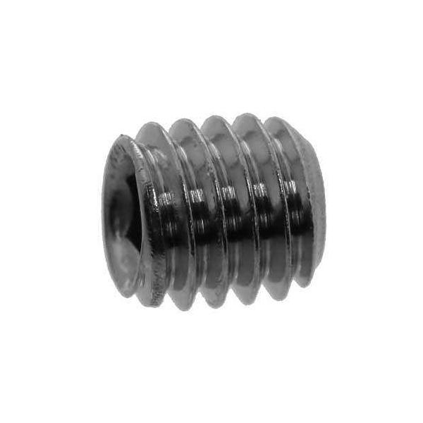 SUNCO �X�e�����X(303�A304�AXM7��) HS(�x�m�Z�C��(���� �y3���z �X�e��HS(FUJI(�q���T�L 6x4