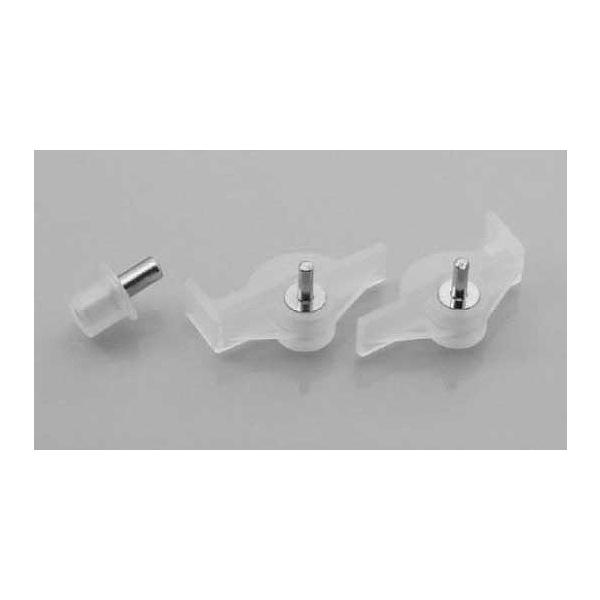 SUNCO jbP ݒI_{SM(L@RV y2z jbPTVR~^i_{SM(L 5