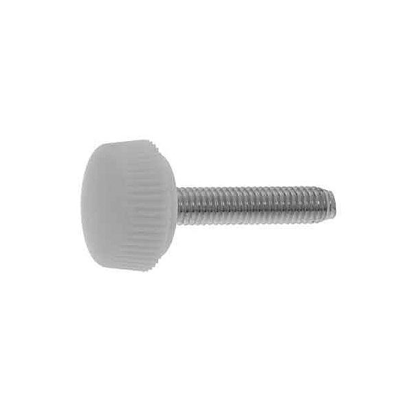 SUNCO OzCg iCσlW((L1 y1z 3J-WiCPVElW(VL1 6x10