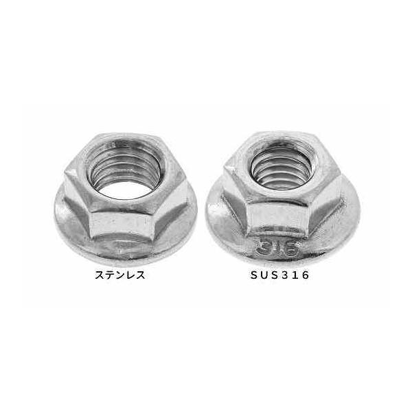 SUNCO SUS316 tWibg(S(Ai y2z 316CUtWN(SiV(jE M6(10X13