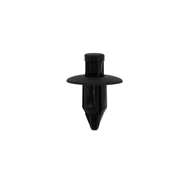 SUNCO �v�b�V�����x�b�g(�j�t�R) �y3���z �N���v�b�V�����x�b�g2N95-02