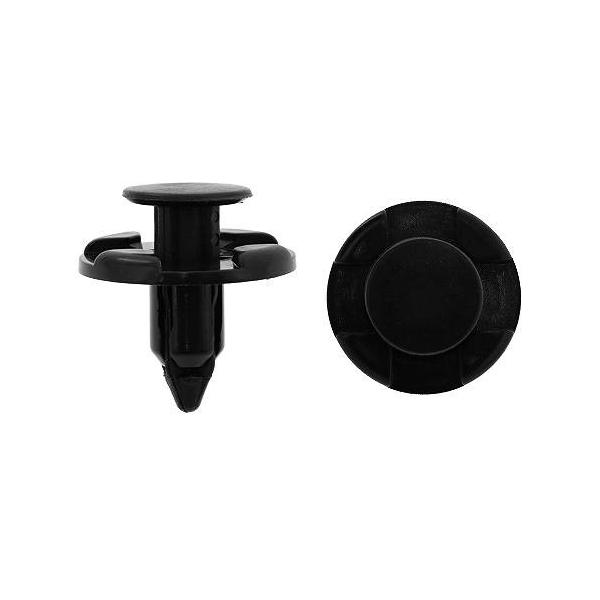 SUNCO J[Nbv(^CnEX(S y1z J[Nbv(^CnEXS-003