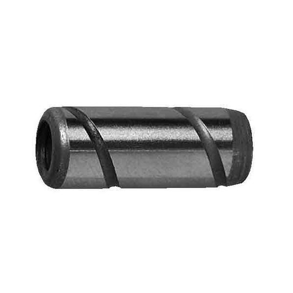 SUNCO ���˂��t�_�E�G���s��A(��쑽�� �y1���z �E�`�l�W�c�L�_�E�G���s��A 12x25