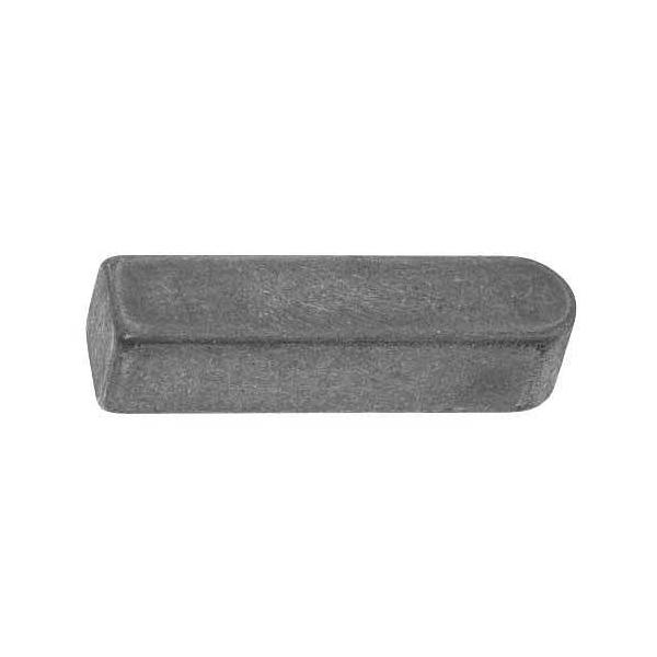 SUNCO SUS316 �ЊۃL�[(JIS(�Z�C�LSS�� �y1���z SUS316JIS�J�^�}���L�[ 3X3X6