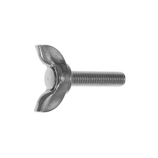 SUNCO ���j�N�� �v���X���{���g �y6���z ���j�N���v���X�`���EBTD=22 5x15