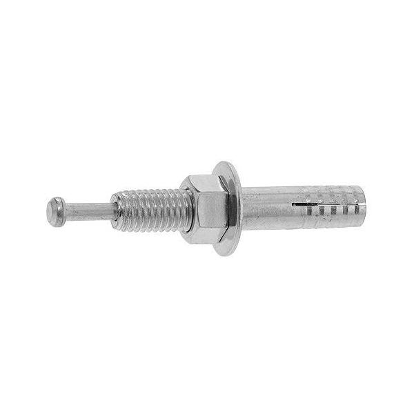 SUNCO XeX(303A304AXM7) [eBAJ[ y1z SUS[eBAJ[ SC-1060