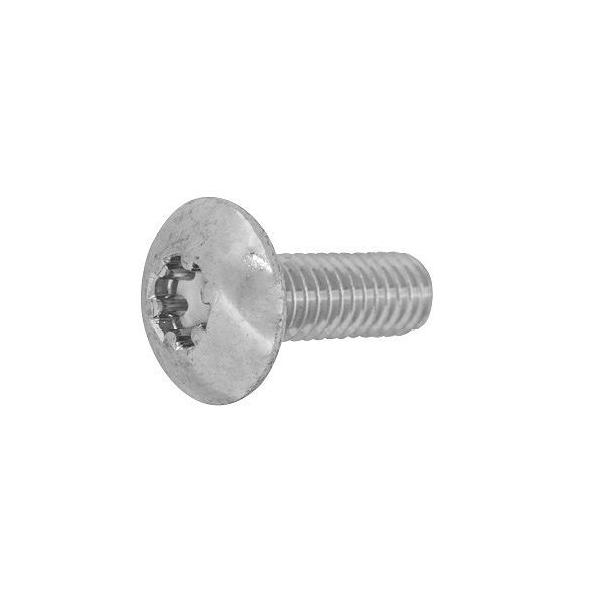 SUNCO N[g LRgX˂ y10z N[gLRgXR 5x16