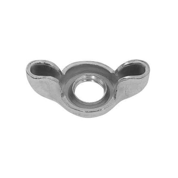 SUNCO �N�����[�g �v���X���i�b�g(��) �y10���z �N�����[�g�v���X�`���EN(�q�N�K�^ M4(D=19