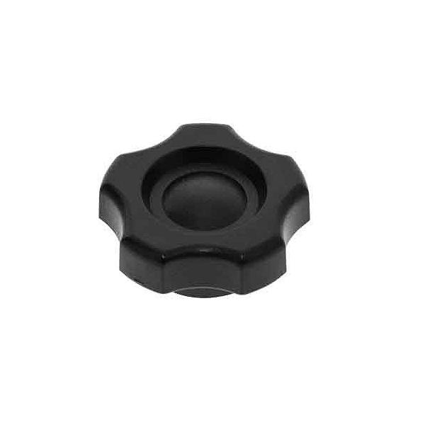 SUNCO mu(G-2)ibg( y1z mu(G-2)N(N M6