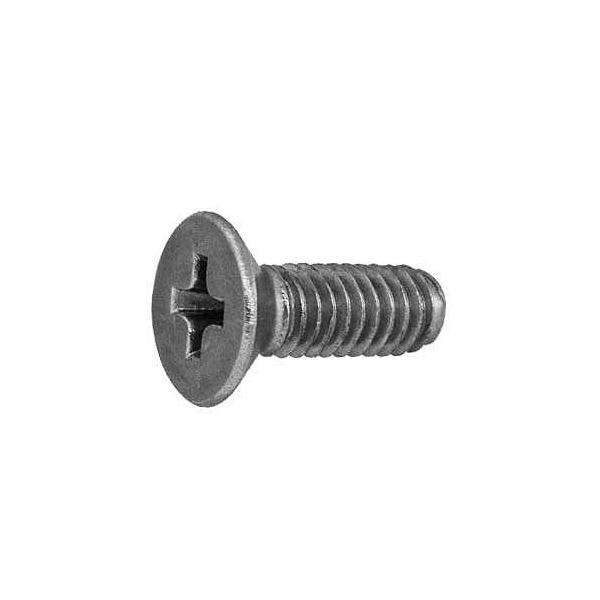 SUNCO BC(N[g) TR[^Cg(+)S^Cv@M y10z BCS^CvT 3x8