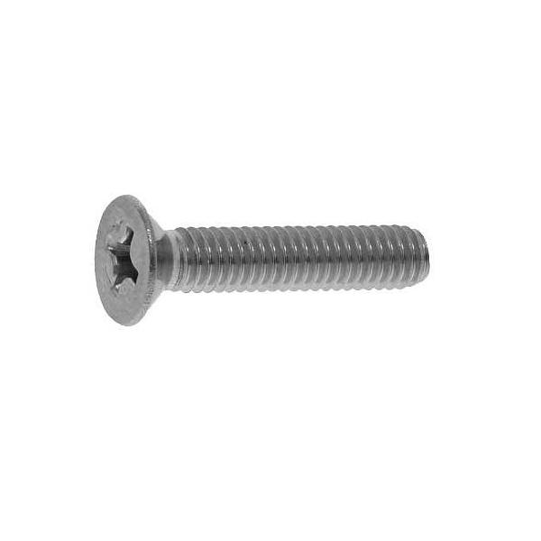 SUNCO BC(N[g) (+)M˂(S˂ y10z BC(+)TR 3x18