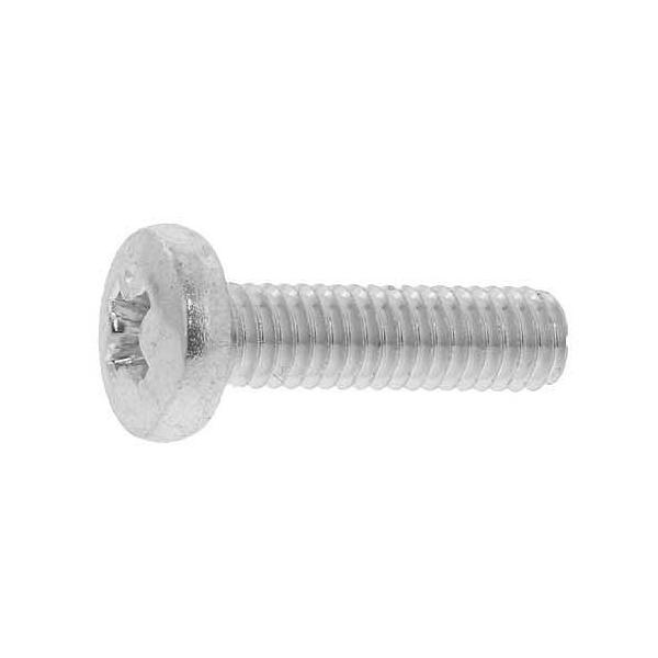 SUNCO BC(N[g) (+)oCh˂ y10z BC(+)oChR 4x10