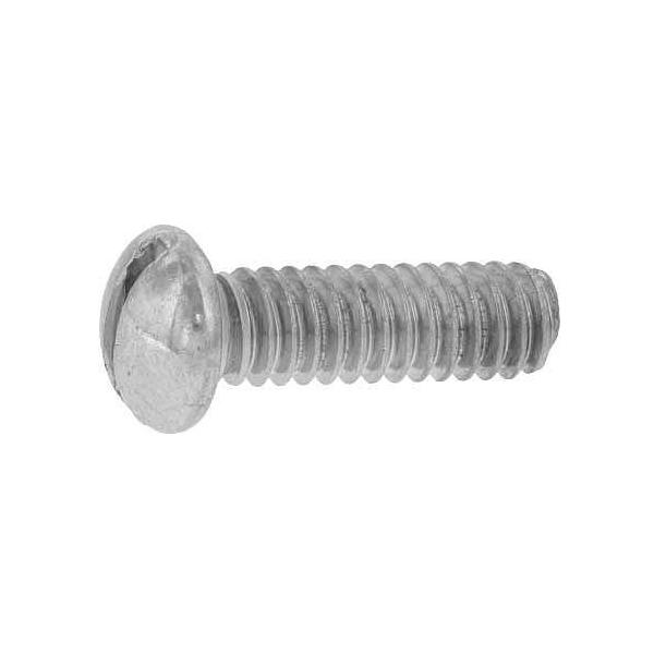 SUNCO (-)�ۏ��˂�(�E�B�b�g �y1���z (-)�}���{���g 1/2x65