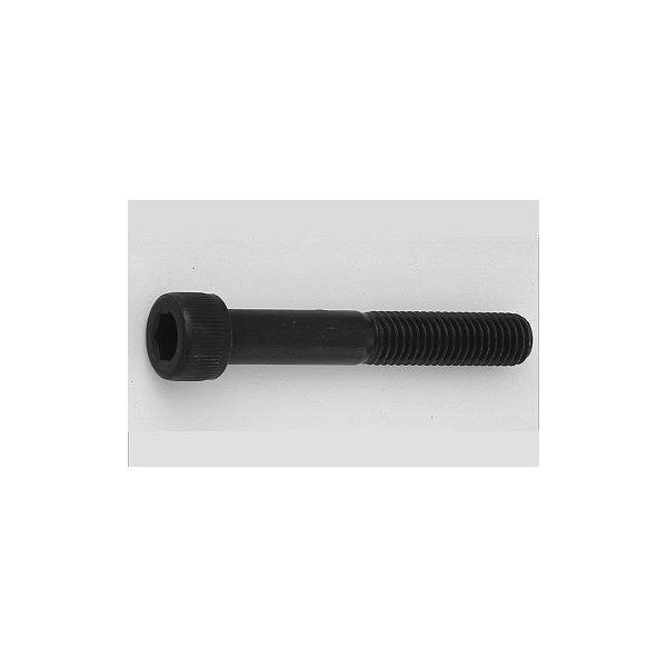 SUNCO CAP(�A���u���R �y1���z CAP(�A���u���R 20x110