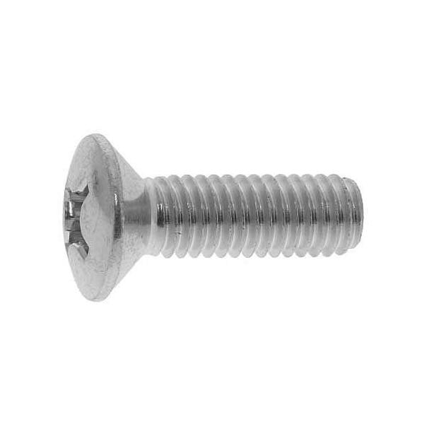 SUNCO XeX(303A304AXM7) BK(SUS) (+)ێM˂ y9z BKXe(+)}TR 4x15