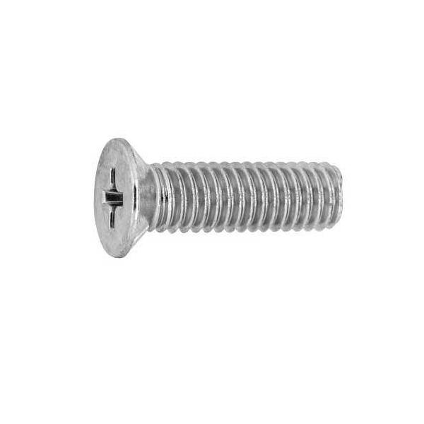 SUNCO XeX(303A304AXM7) BK(SUS) (+)M˂@ y10z BKXe(+)TR D6RA^} 4x15