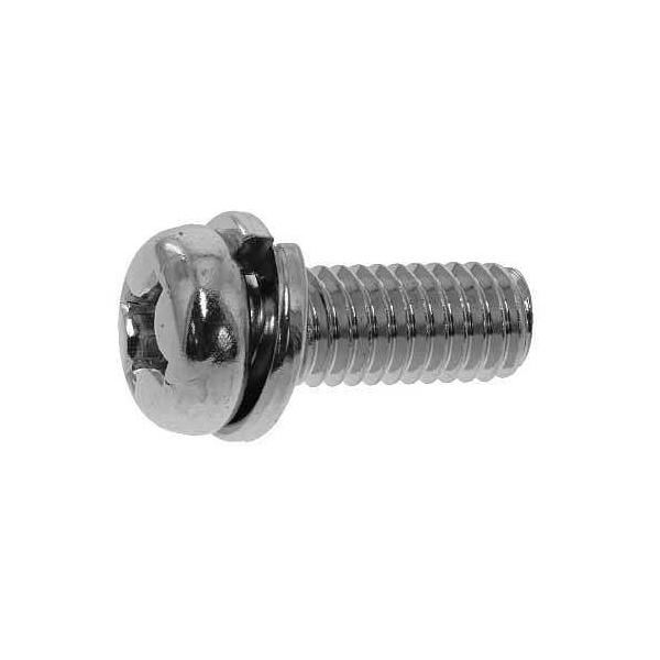 SUNCO �N�����[�g (+)�i�xP��2 �y10���z �N�����[�g(+)�i�xP=2 4x8