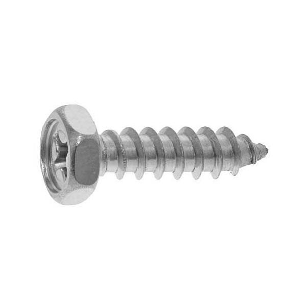 SUNCO �N�����[�g (+)A�Z�p�A�v�Z�b�g �y6���z �N�����[�g(+)A�A�v�Z�b�gB=10 7x16