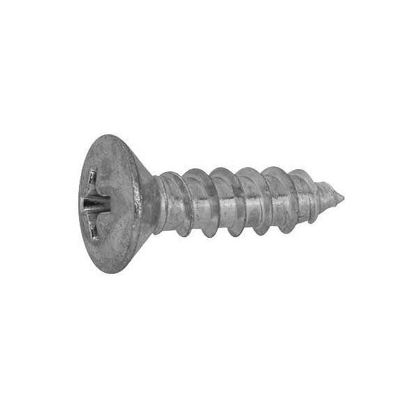 SUNCO BC(N[g) (+)AێM y9z BC(+)A}T 4.5x35