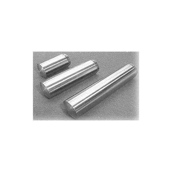 SUNCO S45C ss(AEP쐻 y1z S45CwCREP(AV(qm 12x140