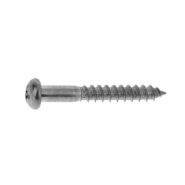 SUNCO BC(N[g) (+)ۖ؂˂ y10z  BC(+)}NlW 2.4x16