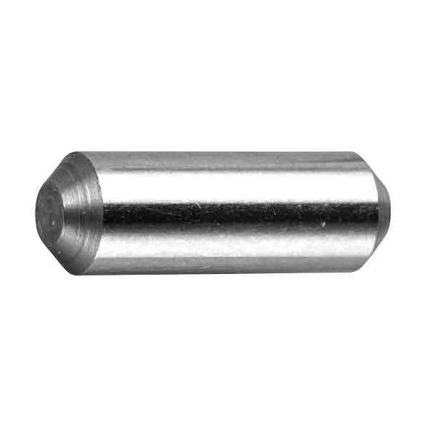 SUNCO S45C ���s�s��(H7�E��JIS�E�P�쐻 �y10���z S45C�w�C�R�EPH7(�L���EJIS 3x10